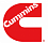 Cummins