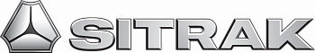 Диффузора вентилятора, HOWO T5G, SITRAK C7H, ОРИГИНАЛ