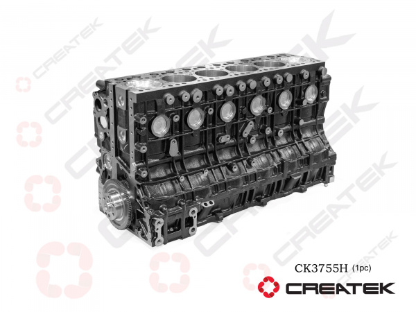 CK3755H