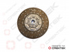 CK8047H(1)
