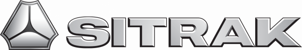 Кронштейн крепления обтекателя HOWO T5G, SITRAK C7H, ОРИГИНАЛ, внутренний, нижний, левый