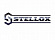 STELLOX