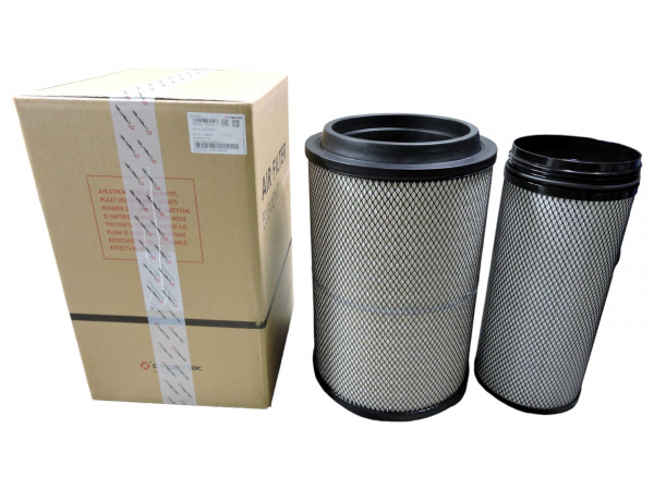https://cdn1.ozone.ru/s3/multimedia-d/6786104773.jpg