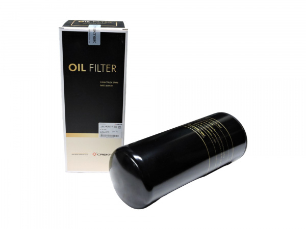 https://cdn1.ozone.ru/s3/multimedia-x/6786104397.jpg