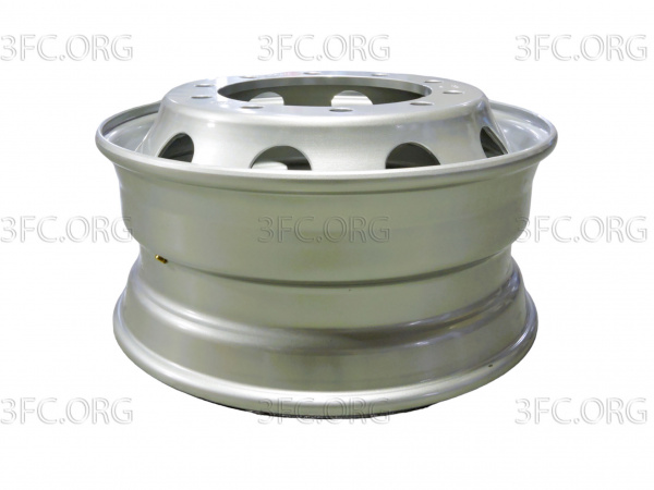 22,5x9,00-16A_Диск колеса в сборе бескамерный 9.00x22.5, 10335281, ET175, 16mm, класс А_1.jpg